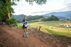 BIB: 1752
                            <button type="button" onclick="openModal(15998895)" class="btn btn-primary btn-sm float-right btn-popup" data-toggle="modal" data-target=".modal-high-quality">
                        <i class="fas fa-shopping-cart"></i> Add to Cart
                    </button>
                                            <button type="button" onclick="isThisMe(15998895, true)" class="btn btn-success btn-sm float-right btn-popup btn-isme hidden" data-toggle="tooltip" data-placement="bottom" title="นี่คือรูปของคุณใช่ไหม คลิกที่นี่เพื่อเอาเข้าอัลบั้ม">
                        <i class="fas fa-plus"></i> Add to album
                    </button>
                    <button type="button" onclick="isThisMe(15998895, false)" class="btn btn-warning btn-sm float-right btn-popup btn-isnotme hidden">
                        <i class="fas fa-ban"></i> Remove from album
                    </button>